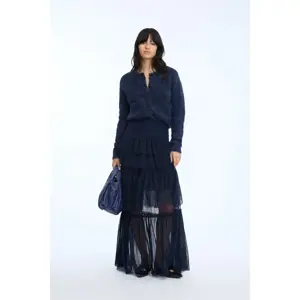 Munthe Nessarose Skirt